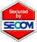 SECOM���S