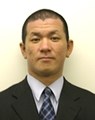 日本速読・記憶法セミナー講師　安藤　一郎