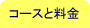R[XƗ