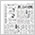 日経産業新聞【日本経済新聞社】